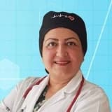 Uzm. Dr. Olcay Eroğlu