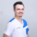 Uzm. Dr. Ömer Polat