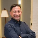 Uzm. Dr. Ömer Ümmetoğlu