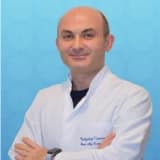 Uzm. Dr. Onur Alp KARAASLAN