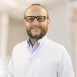 Uzm. Dr. Onur Ceyhan