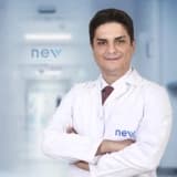 Uzm. Dr. Orçun Cem Öngöre