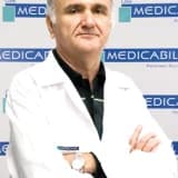 Uzm. Dr. Orhan Doğru