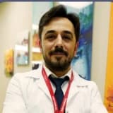 Uzm. Dr. Orhan Gürcan Adıgüzel
