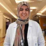 Uzm. Dr. Özden Durmuş Gönültaş
