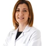 Uzm. Dr. Özden Obuz Temel