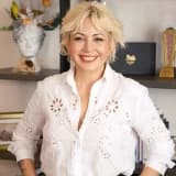 Uzm. Dr. Özen Güçlütürk