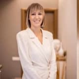 Uzm. Dr. Özge Karasu