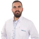 Uzm. Dr. Özgür Can Caner