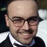 Uzm. Dr. Özgür Demir