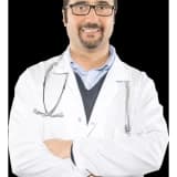 Uzm. Dr. Özgür Gökçe