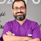 Uzm. Dr. Özgür Oktay