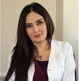 Uzm. Dr. Özgür Özkaynak