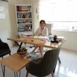 Uzm. Dr. Özlem Aldemir