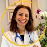 Uzm. Dr. Özlem Murzoğlu
