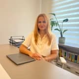 Uzm. Dr. Özlem Yıldırım