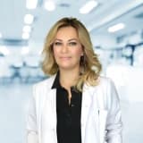 Uzm. Dr. Pelin Nar