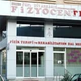 Uzm. Dr. Perihan Bahadır Gençoğlu