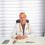 Uzm. Dr. Perihan Özhan