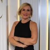 Uzm. Dr. Rabia Cerrah Karanfil