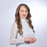 Uzm. Dr. Rahime Mutlu Yaprakcı