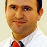 Uzm. Dr. Ramazan Gözüküçük