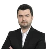Uzm. Dr. Remzi Karaokur