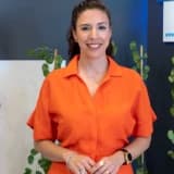 Uzm. Dr. Rengin Türkgüler