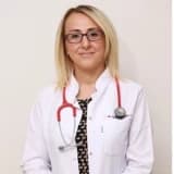 Uzm. Dr. Ruken Kocalar