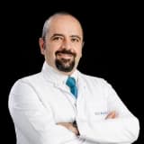 Uzm. Dr. S. Hamed (Hamit) Moghanchi Zadeh