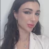 Uzm. Dr. Sabiha Gezginer