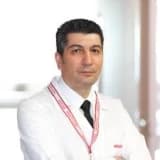 Uzm. Dr. Şahin Doğanay