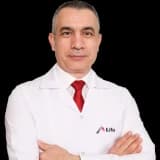 Uzm. Dr. Sancar Eminoğlu
