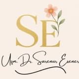 Uzm. Dr. Sarenur Esener