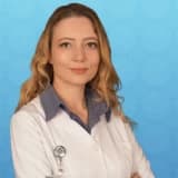 Uzm. Dr. Seda Bostan