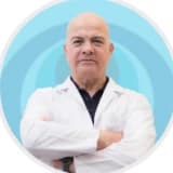 Uzm. Dr. Sedat Bayrakçı