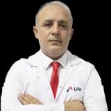 Uzm. Dr. Sefa Kıztanır