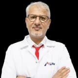 Uzm. Dr. Selçuk Dağdelen