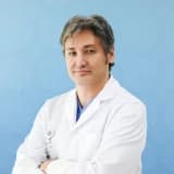 Uzm. Dr. Selçuk Meci