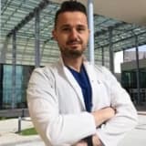 Uzm. Dr. Selçuk Toklu