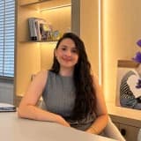 Uzm. Dr. Selin Ayşe İpek Baş