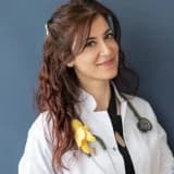 Uzm. Dr. Selma Atay İslam