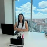 Uzm. Dr. Sema Nur Türkoğlu Dikmen