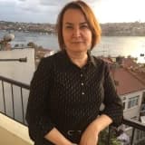 Uzm. Dr. Sema Yeşilyurt Lapçin