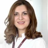 Uzm. Dr. Şenay Hacıoğlu