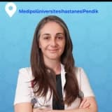 Uzm. Dr. Senem Tufan Dursun