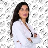Uzm. Dr. Sepıdeh Mellatdoust