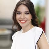 Uzm. Dr. Serap Bos Çetiner