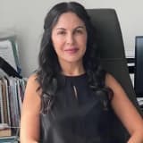 Uzm. Dr. Serap Kocabey Uzun