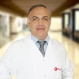 Uzm. Dr. Serdar Eren